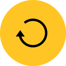 icon cycle