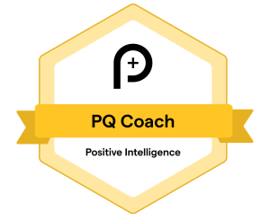 PQ Coach