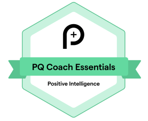 PQ Coach Essentials